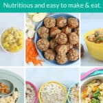 recipes-for-1-year-olds-pin