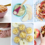 apples-for-babies-featured