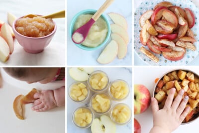 apples-for-babies-featured