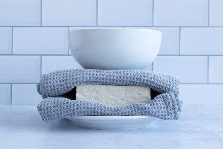 Tofu for Babies and Kids (Tips and Recipes)