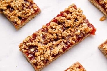 cropped-Healthy-Breakfast-Bars-with-Jam-scaled-1.jpg