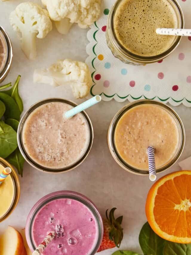 https://www.yummytoddlerfood.com/wp-content/uploads/2022/02/cropped-smoothies-story-scaled-1-640x853.jpg