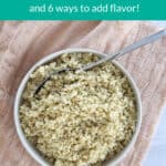 how-to-cook-quinoa-pin