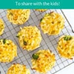 mac-and-cheese-cups-pin