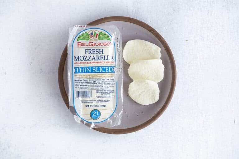 Cheese for Baby and Toddlers 101 (BLW and Finger Foods)