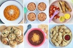make-ahead-toddler-dinners-featured