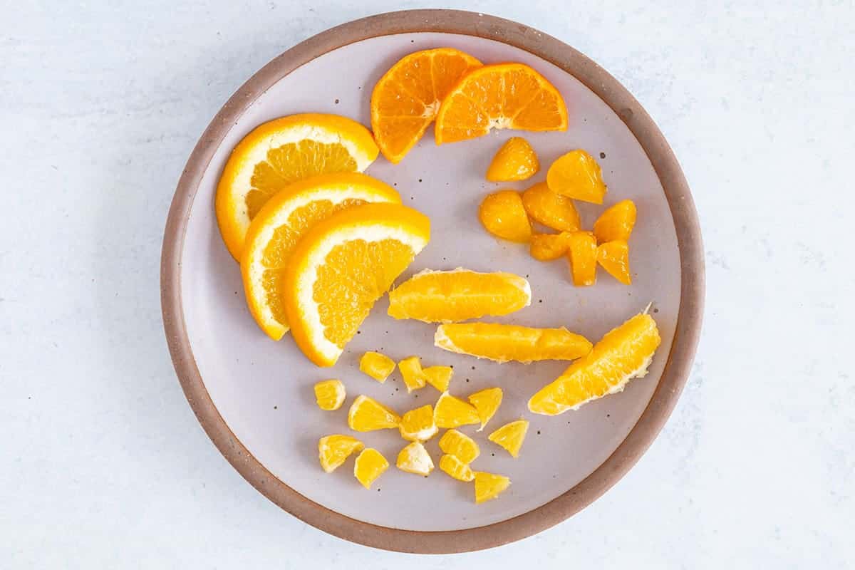 oranges-for-baby-on-purple-plate