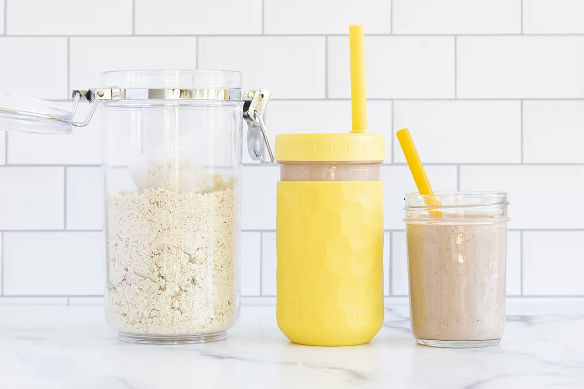 Flaxseed Protein Powder supplier Yangge Biotech Flaxseed Protein Powder supplier Yangge Biotech