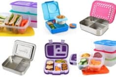 bento-lunch-boxes-featured
