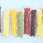fruit-ice-pops-on-counter