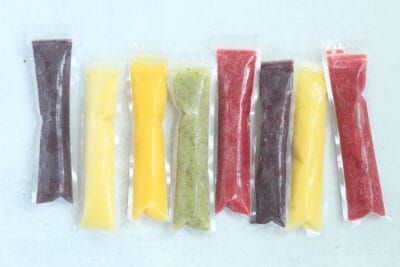 fruit-ice-pops-on-counter