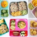 packed-lunch-ideas-featured
