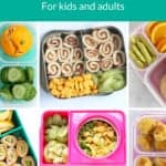 packed-lunches-pin