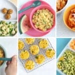 pasta-lunch-ideas-featured