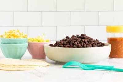 slow-cooker-black-beans-in-white-bowl.