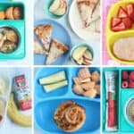 pizza-lunches-featured