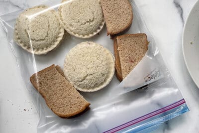 sandwiches-in-freezer-bag