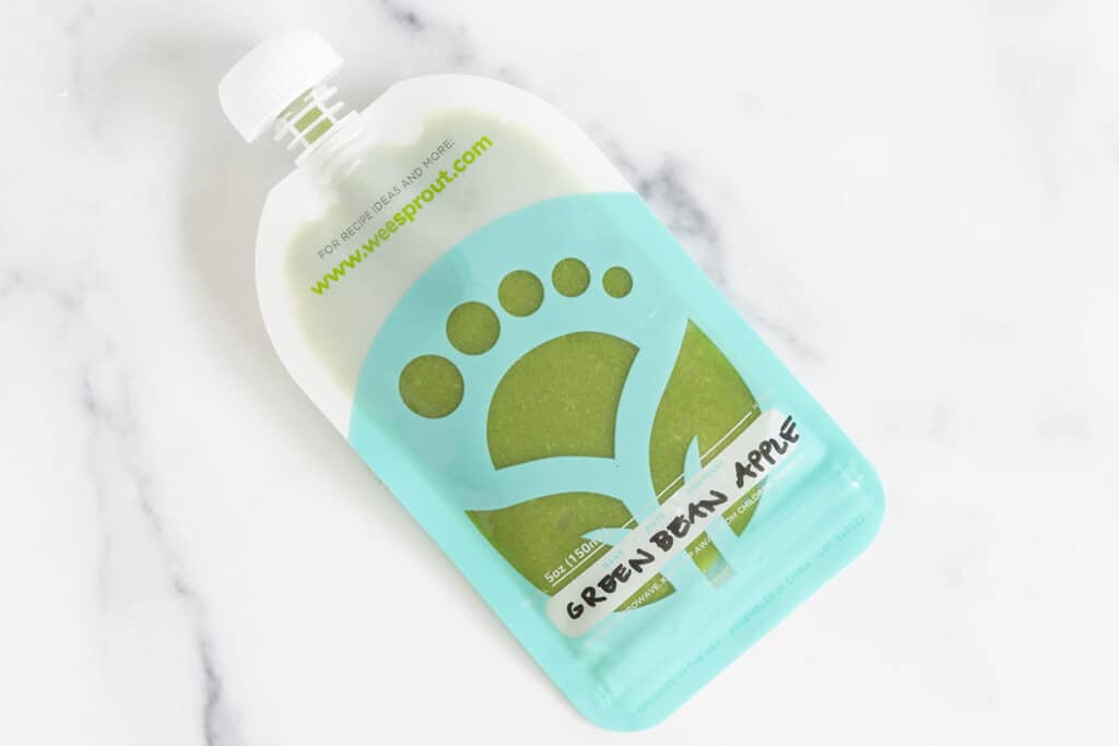 easy-green-bean-baby-food-yummy-toddler-food