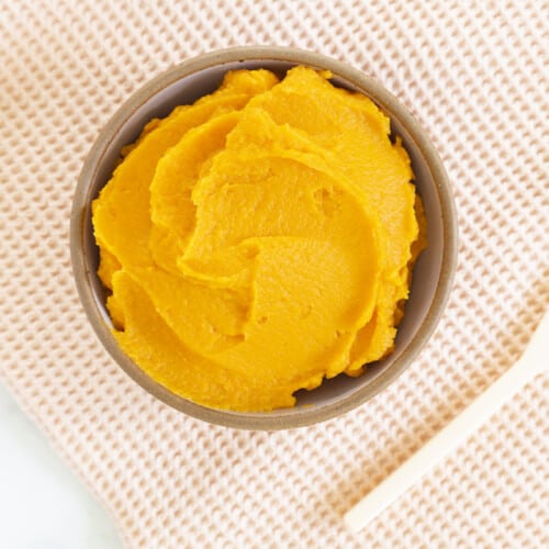 easy-green-bean-baby-food-yummy-toddler-food