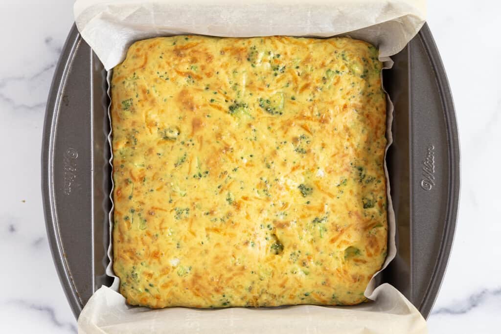easy-egg-bake-with-broccoli-yummy-toddler-food
