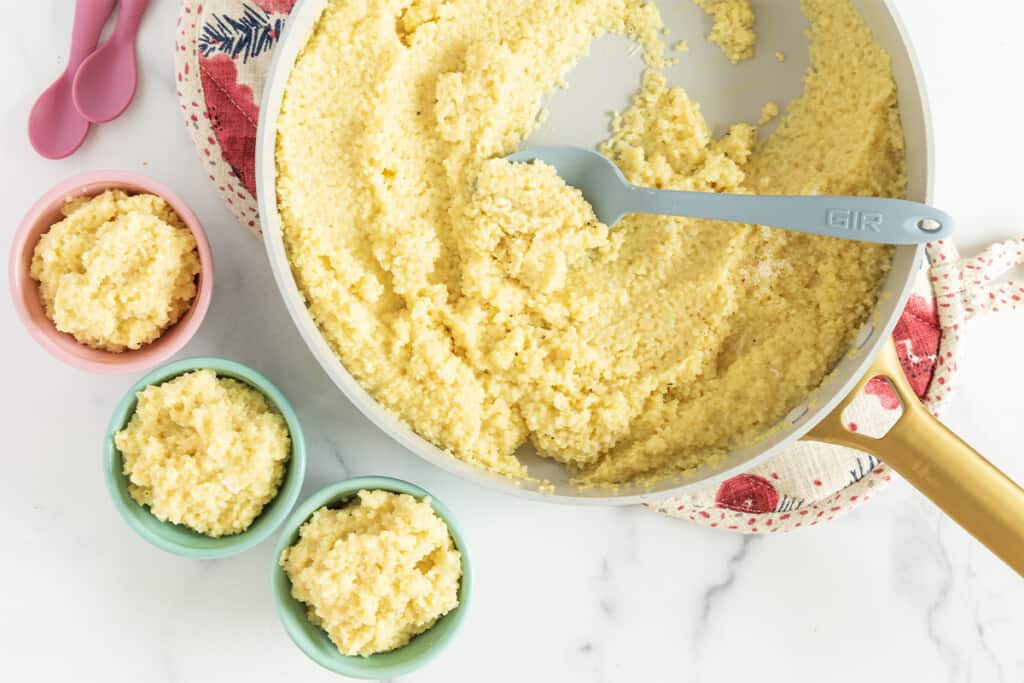 Easy Pastina Pasta Product4kids