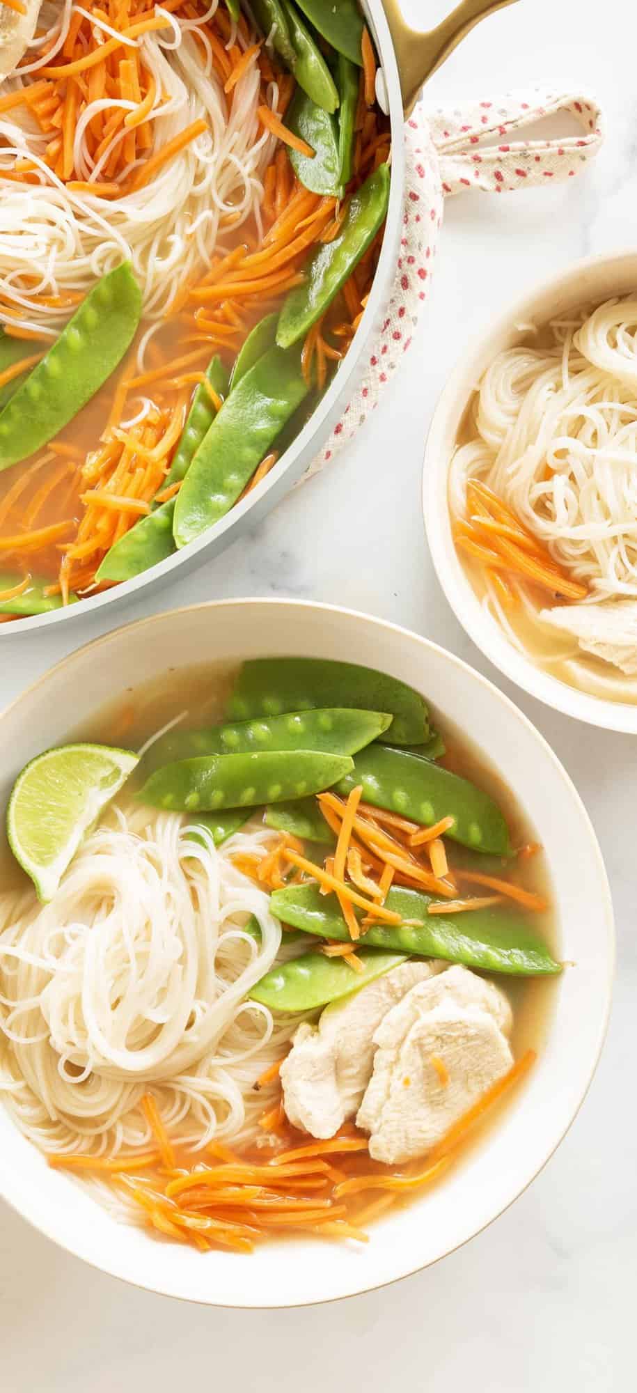 https://www.yummytoddlerfood.com/wp-content/uploads/2023/02/Rice-Noodle-Soup-6-vert-scaled.jpg