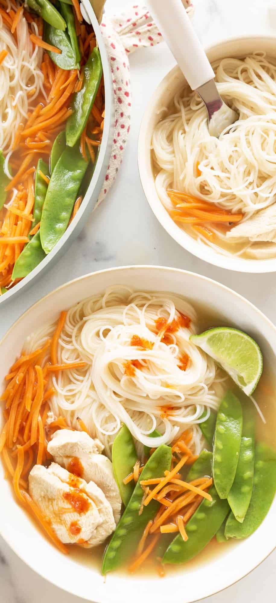 https://www.yummytoddlerfood.com/wp-content/uploads/2023/02/Rice-Noodle-Soup-9-vert-scaled.jpg