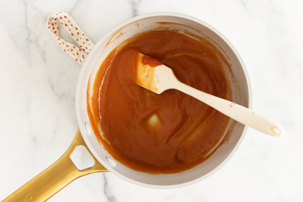 Favorite Peach Yogurt Yummy Toddler Food favorite-peach-yogurt-yummy-toddler-food