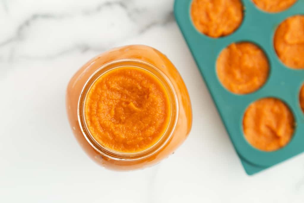 top-ten-pasta-recipes-yummy-toddler-food