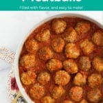 sausage meatballs pin. (1)