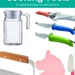 best cooking tools pin.