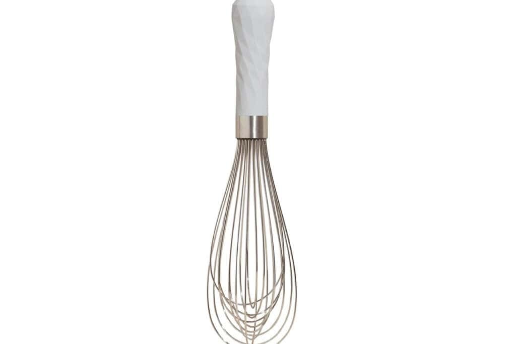 mini whisk for toddlers.