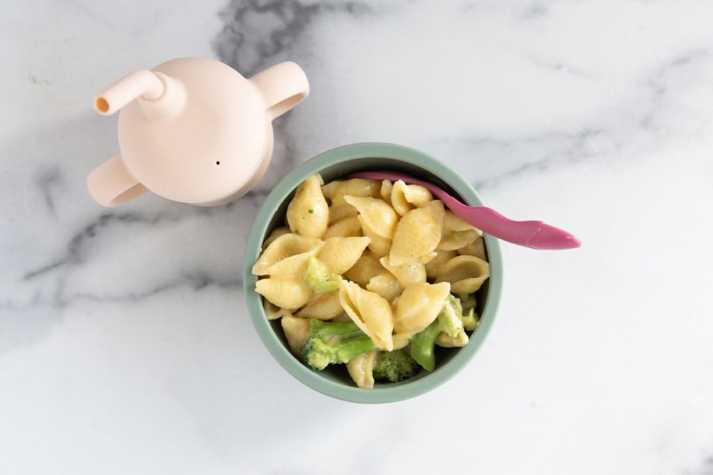 Top Healthy Recipes for Picky Eaters