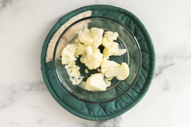 Quinoa Bites (with Veggies) - Yummy Toddler Food