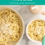 parmesan noodles pin.